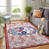texas rangers rug living room carpet regtangle carpet floor decor home decor ver 383