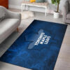 toronto maple leafs rug living room carpet regtangle carpet floor decor home decor ver 257