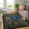 toronto maple leafs rug living room carpet regtangle carpet floor decor home decor ver 264