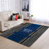 toronto maple leafs rug living room carpet regtangle carpet floor decor home decor ver 267