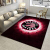 toronto raptors rug living room carpet regtangle carpet floor decor home decor ver 790