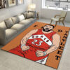 toronto raptors rug living room carpet regtangle carpet floor decor home decor ver 799