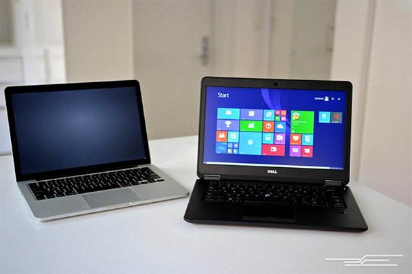 Best Used Dell Laptop for Accounting and ERP Software: A Smart Business Buy