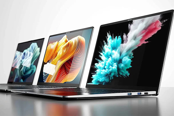 Best Used Dell Laptop for Office Work: A Practical Buyer’s Guide