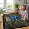 Vancouver Canucks Rug NHL Area Rug Bathroom Rug Indoor Rug Rectangle Carpet 3 vancouver canucks rug living room carpet regtangle carpet floor decor home decor ver 271