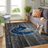 vancouver canucks rug living room carpet regtangle carpet floor decor home decor ver 273