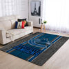 vancouver canucks rug living room carpet regtangle carpet floor decor home decor ver 275