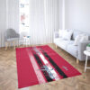 Washington Capitals Rug NHL Area Rug Kitchen Rug Indoor Rug Rectangle Carpet 3 washington capitals rug living room carpet regtangle carpet floor decor home decor ver 287